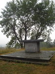 Bauernkriegsdenkmal
